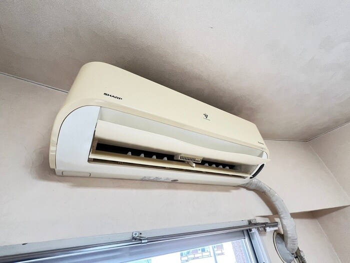 物件内観写真22　(内観写真)