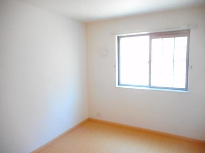 物件内観写真9　(内観写真)