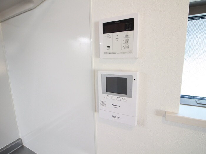 物件内観写真21　(内観写真)