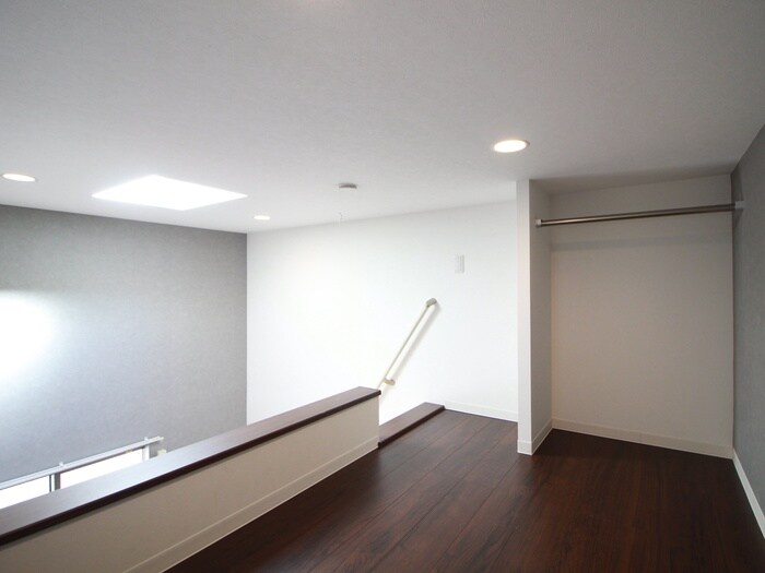 物件内観写真22　(内観写真)