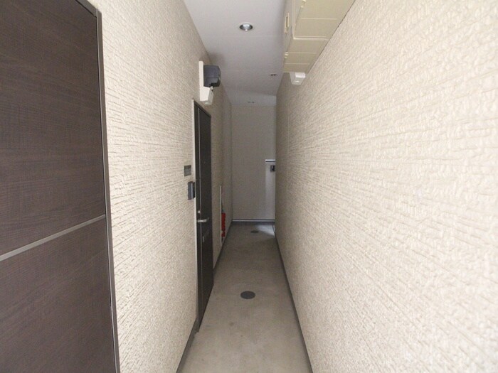 物件外観写真5　(その他)