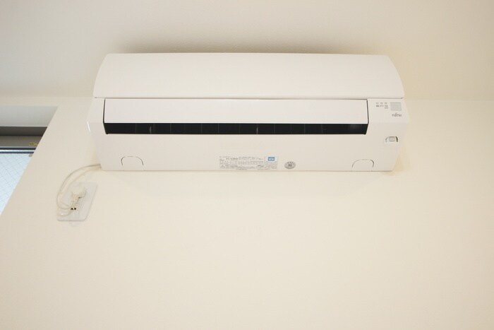 物件内観写真21　(内観写真)