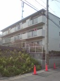 メゾンＴあさい２