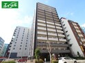 ﾌﾟﾚｻﾝｽ錦ﾌﾟﾚﾐｱﾑ(408)