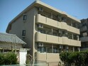 アトレ東梅坪