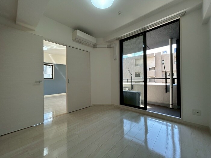 物件内観写真14　(居室)