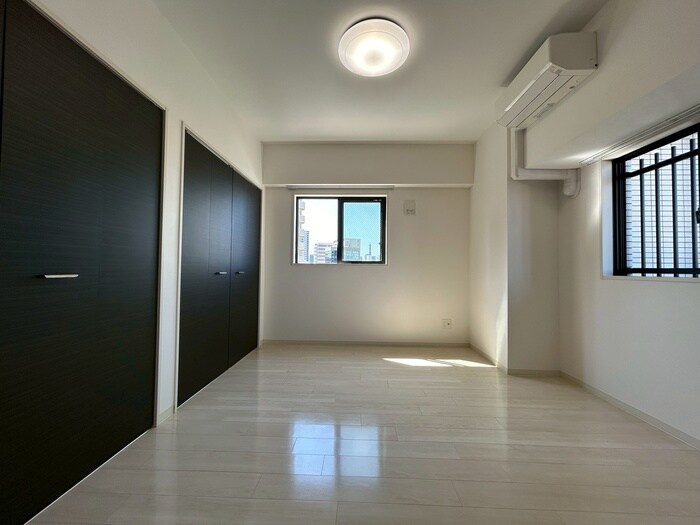 物件内観写真14　(居室)