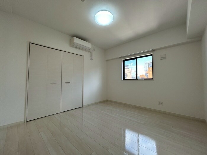 物件内観写真15　(居室)