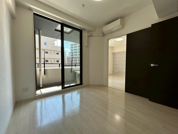 物件内観写真15　(居室)