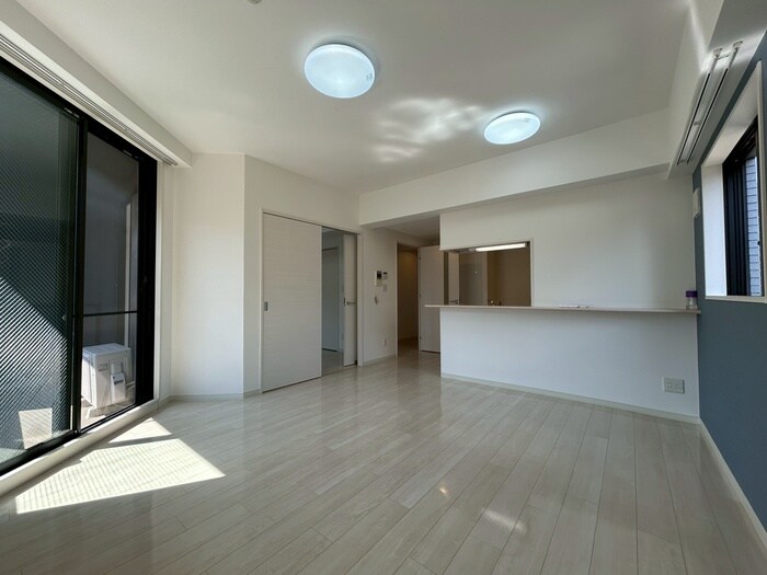 物件内観写真18　(居室)