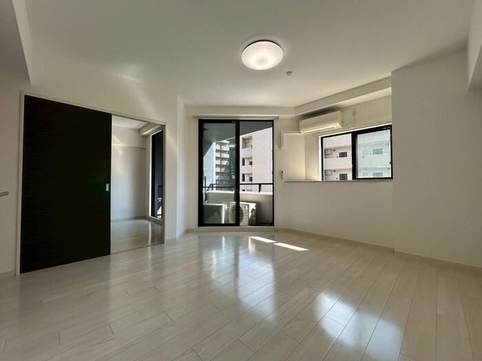 物件内観写真18　(居室)