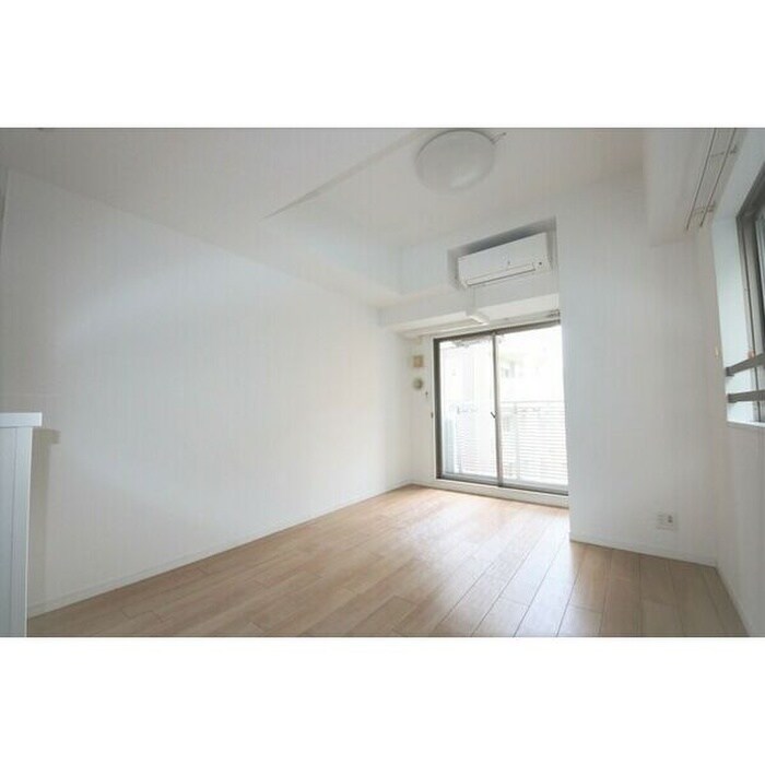 物件内観写真5　(居室)