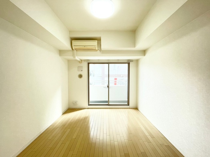 物件内観写真5　(居室)