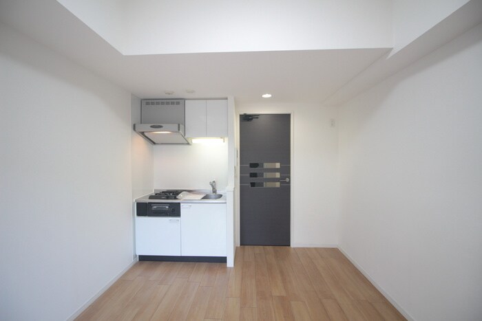 物件内観写真12　(居室)