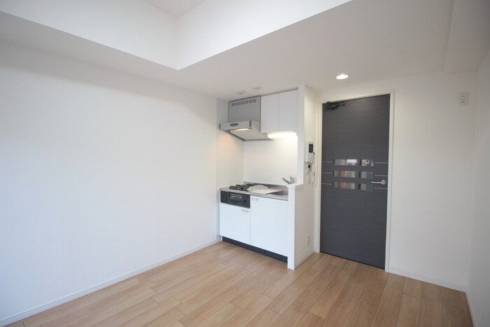 物件内観写真13　(居室)