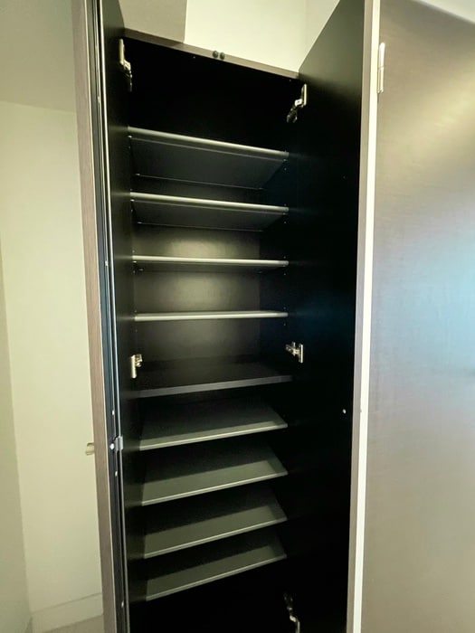 物件内観写真13　(靴箱)