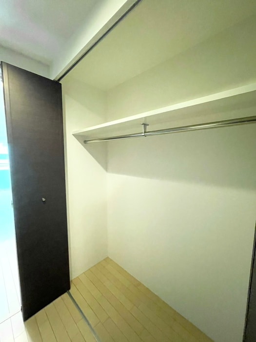 物件内観写真14　(収納)