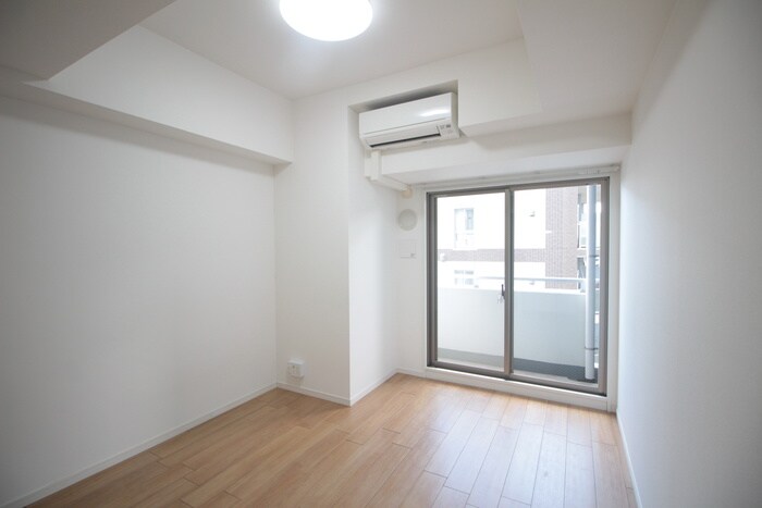 物件内観写真15　(居室)