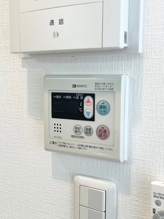 物件内観写真15　(内観写真)