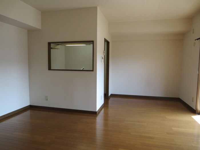 物件内観写真17　(内観写真)