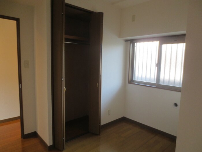 物件内観写真19　(居室)