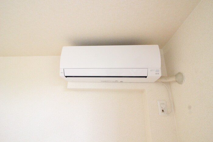 物件内観写真20　(内観写真)