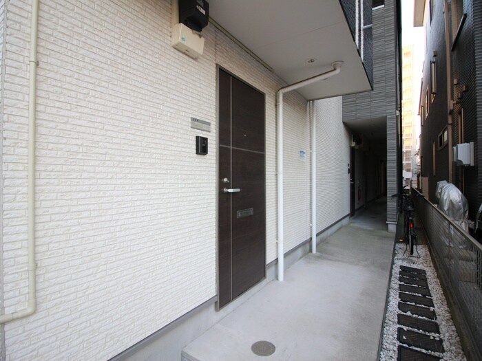 物件外観写真5　(その他)