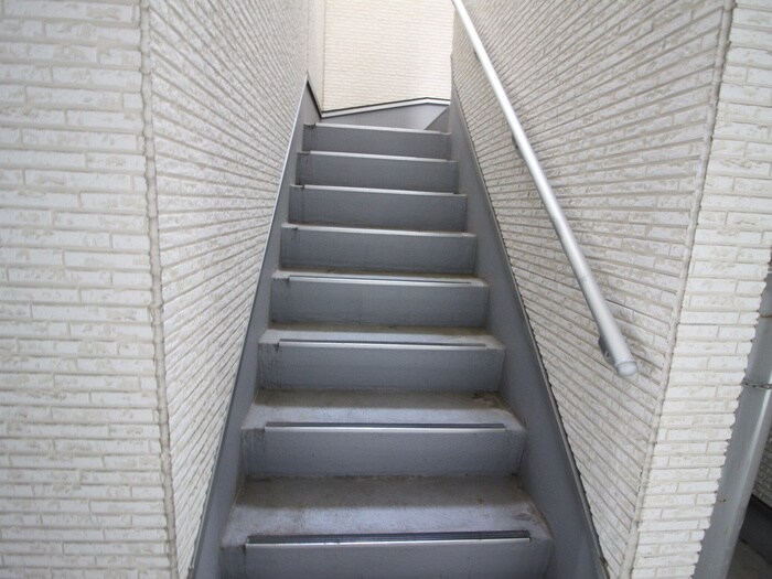 物件外観写真6　(外観写真)