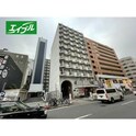 栄マンションS棟（914）