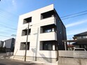 ＭＯＶＥ新守山