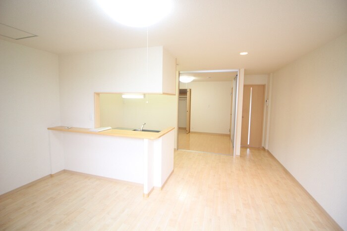 物件内観写真16　(居室)