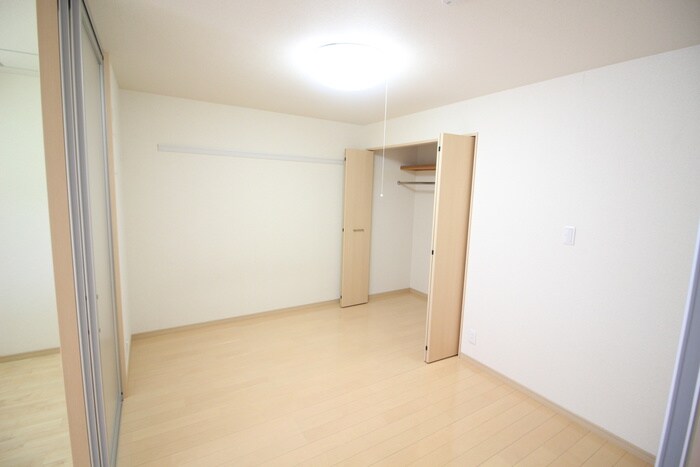 物件内観写真17　(居室)