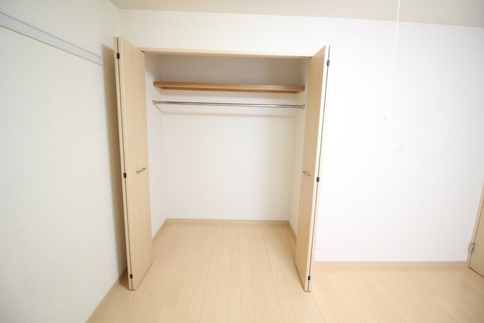 物件内観写真19　(収納)