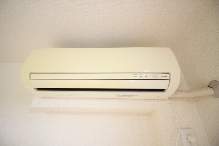 物件内観写真20　(内観写真)