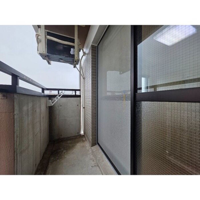 物件内観写真12　(靴箱)