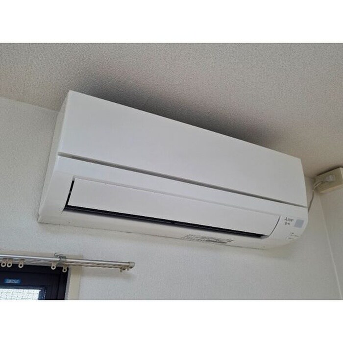 物件内観写真13　(内観写真)