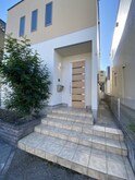 油屋町1-17-5KODATEXⅡ　C棟