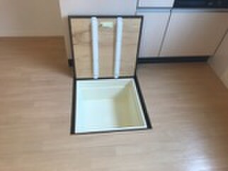 物件内観写真17　(内観写真)