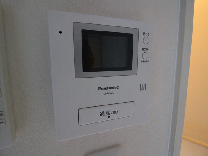 物件内観写真16　(内観写真)