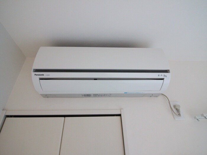 物件内観写真20　(内観写真)