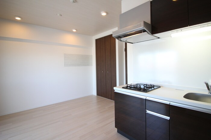 物件内観写真9　(内観写真)