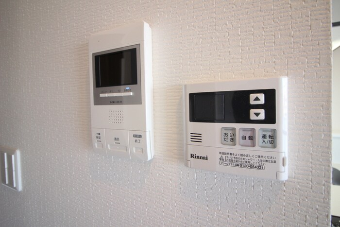 物件内観写真13　(内観写真)