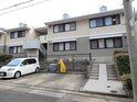 竹里館2号棟