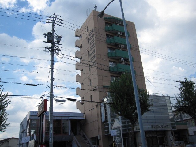 物件外観写真3　(その他)