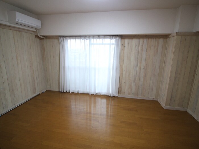 物件内観写真18　(居室)