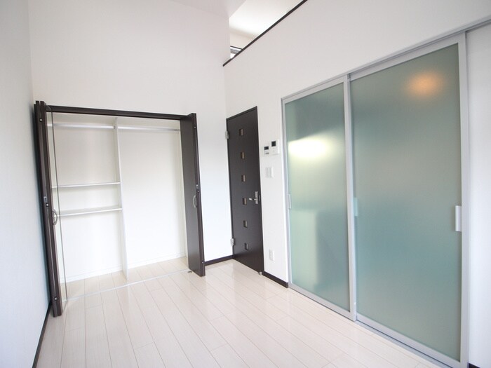 物件内観写真17　(居室)