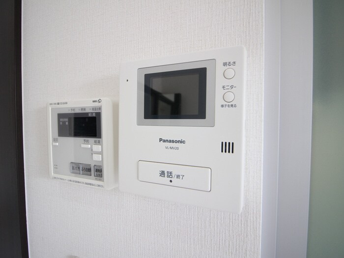 物件内観写真21　(内観写真)