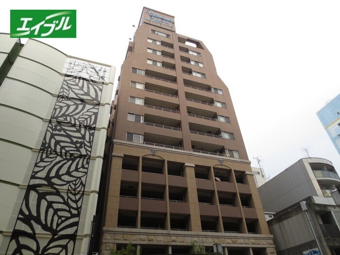 物件外観写真2　(その他)