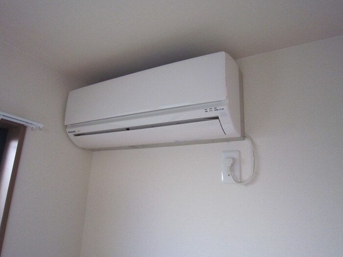 物件内観写真16　(内観写真)