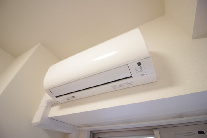 物件内観写真19　(内観写真)